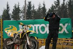Zabitá Vrána 2007 600